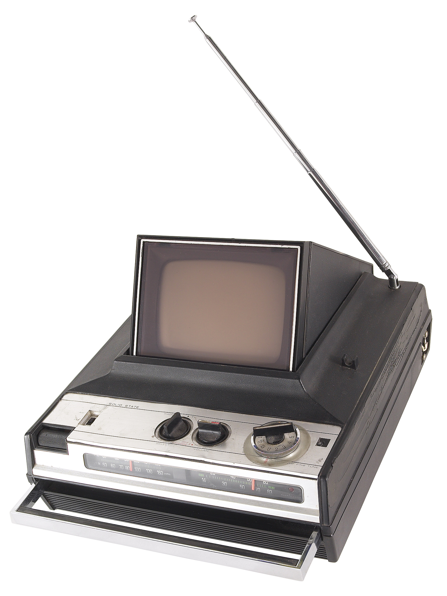 超外差接收机 vs 直采接收机：优劣势对比