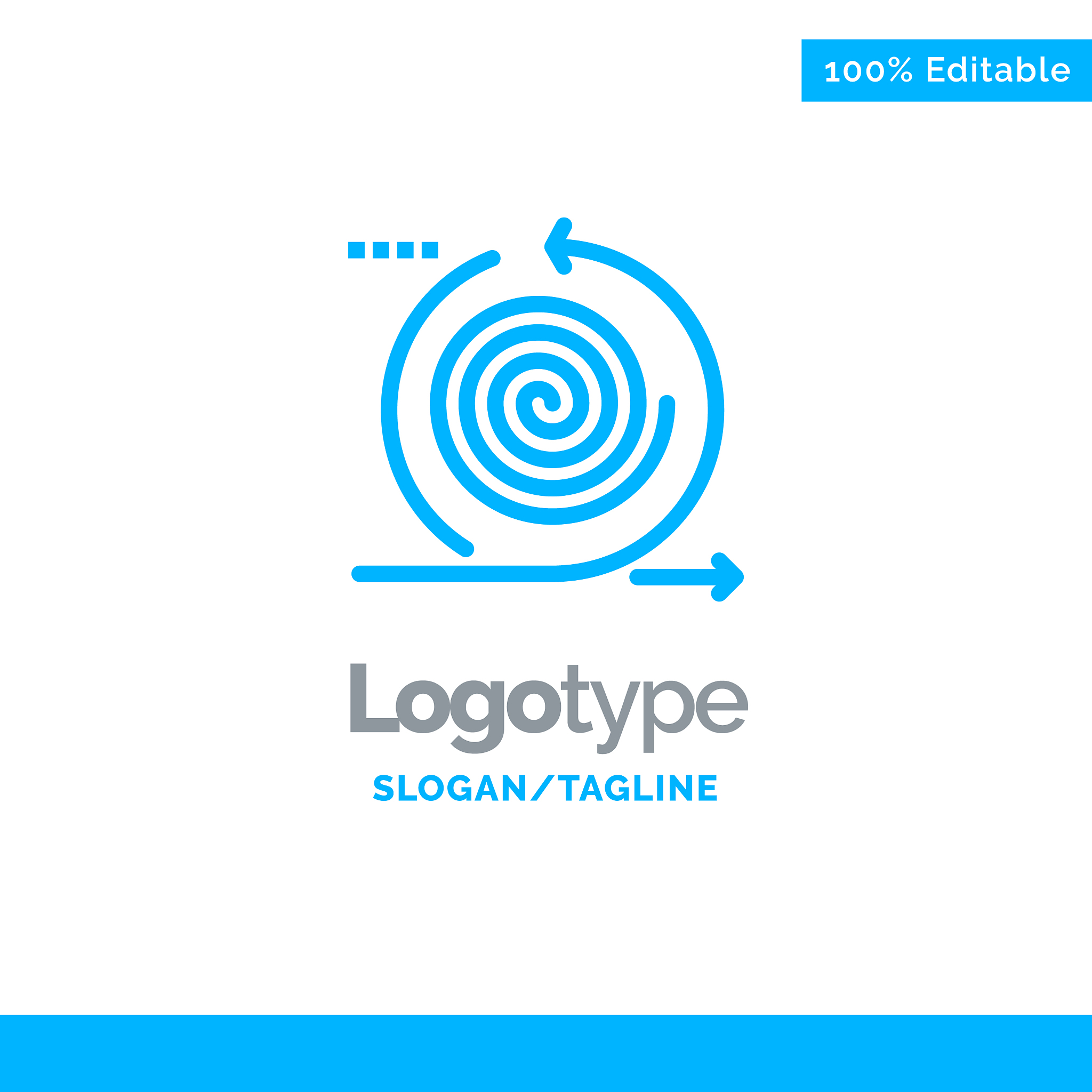 系统集成项目管理工程师：职责、技能和工作内容