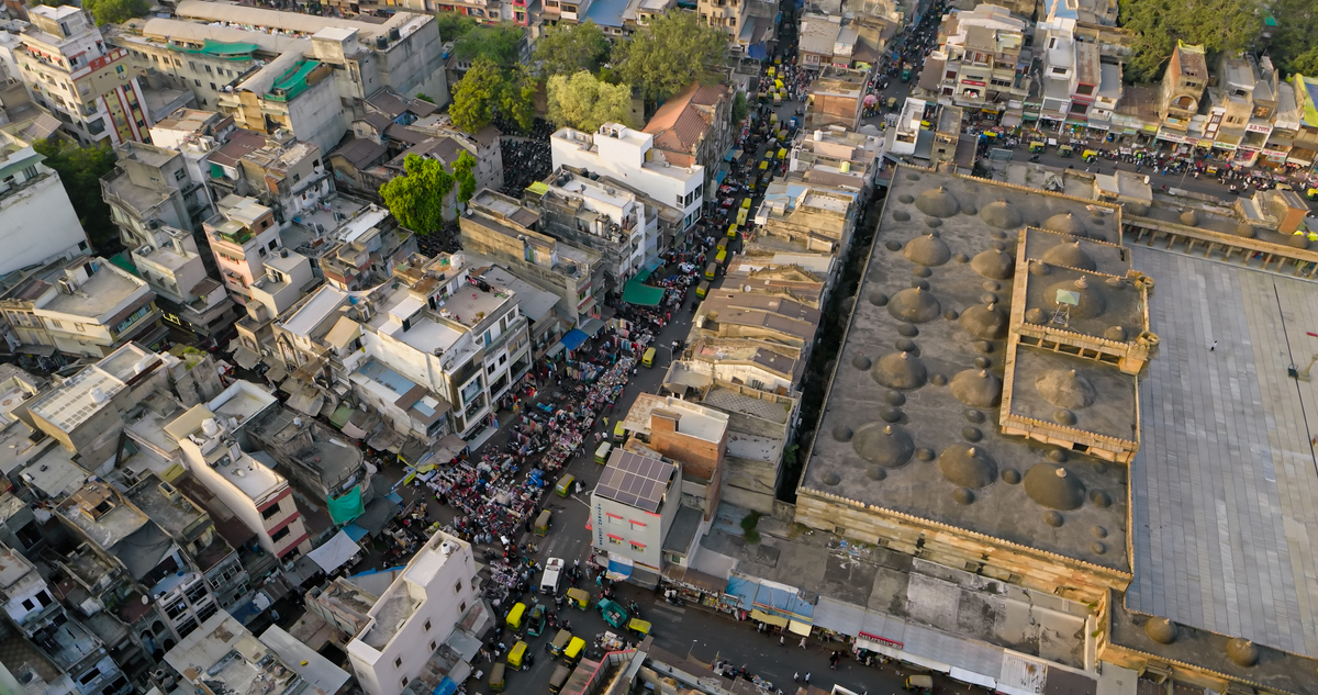 My Hometown My hometown is a small city located in the northern part of China It is a beautiful place with a rich history and culture One of the most famous attractions in my hometown is the ancient