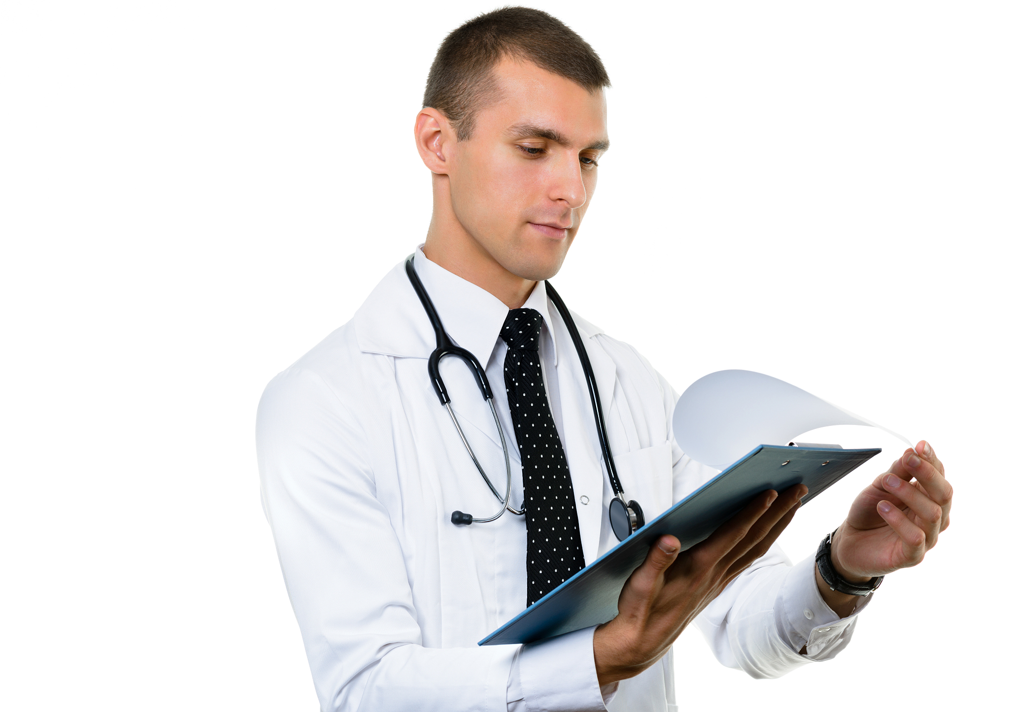 山西职业技术学院2021年是公办还是民办？