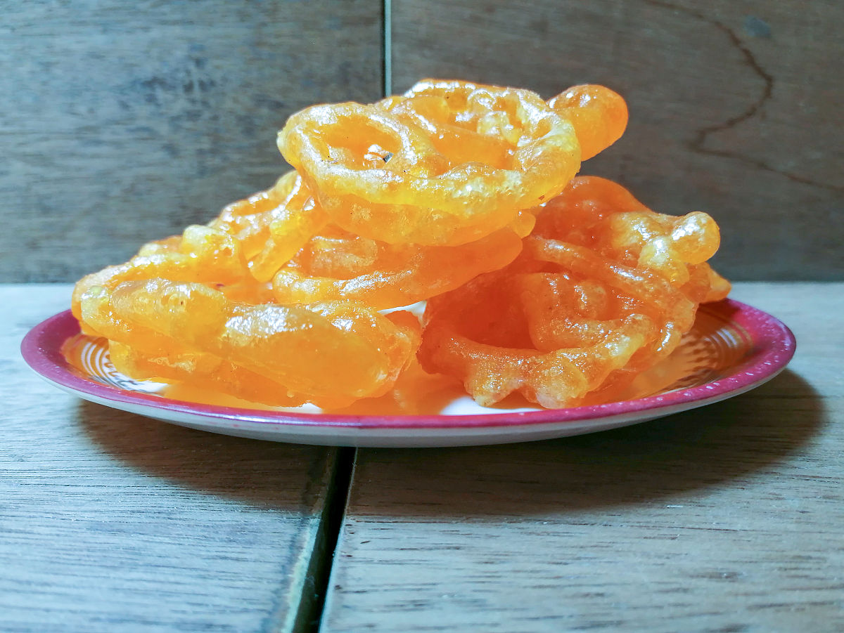 客户项目情况通知：进展顺利，风险可控，计划调整