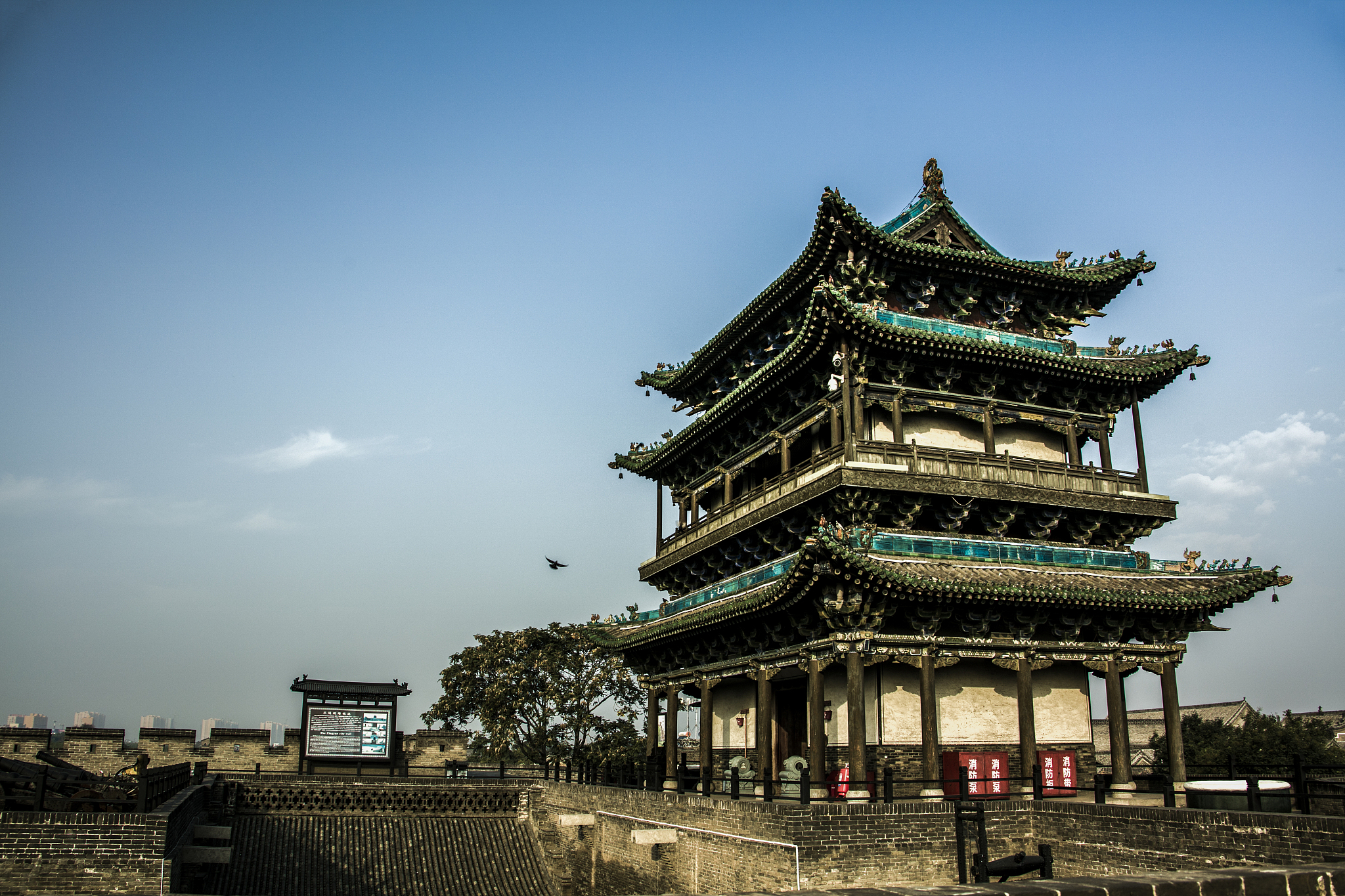 山西旅游职业学院会计电算化专业怎么样？就业前景如何？