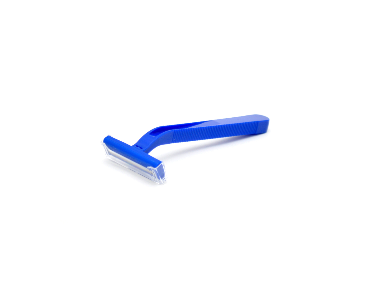 Plastic Anchors: Types, Applications, Installation & Sustainability - Comprehensive Guide