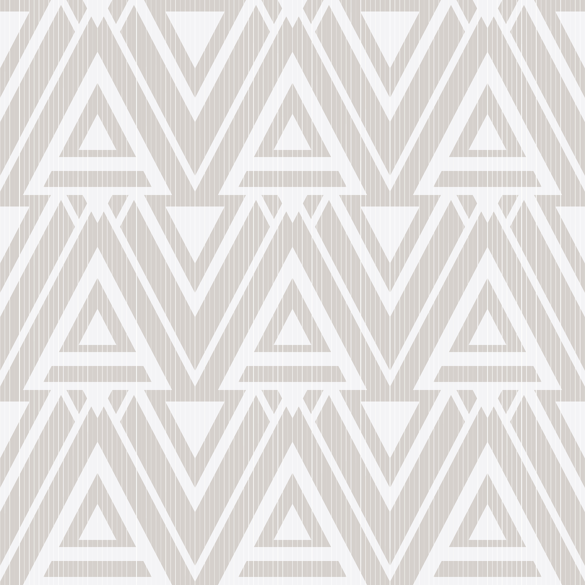 在△ABC中AB=8点M是BC的中点AD是∠BAC的平分线作MFAD交AC于F已知CF=9求AC的长