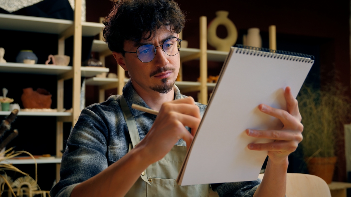 石家庄幼儿师范学校美术教育专业：培养未来的艺术人才