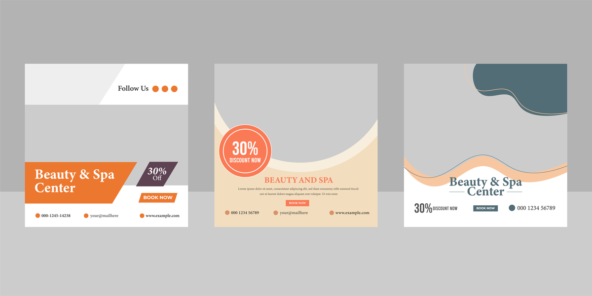 如何提高保健品的销量