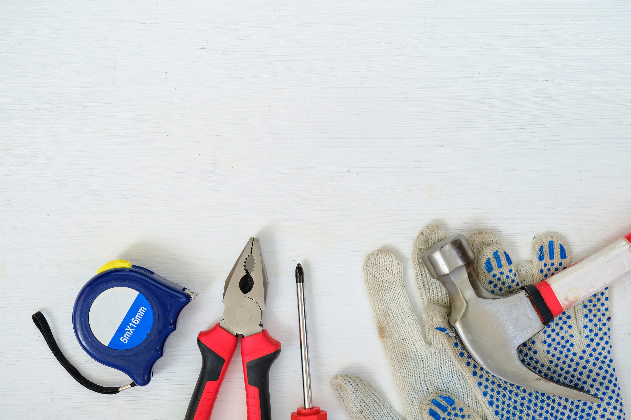 惠水县中等职业学校2023年招生简章 - 贵州省惠水县优质职业学校