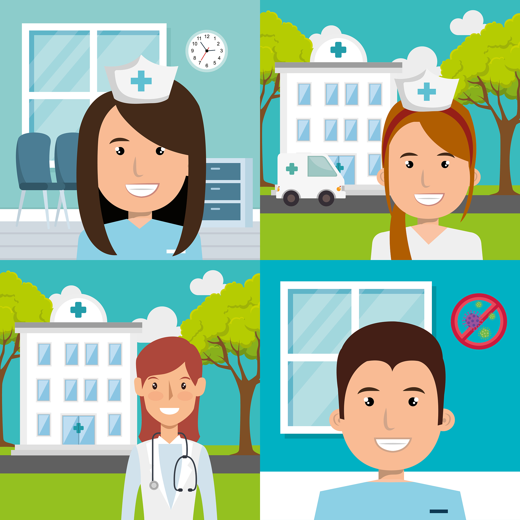 四川2023年初中毕业读什么中专学校好？附热门学校推荐