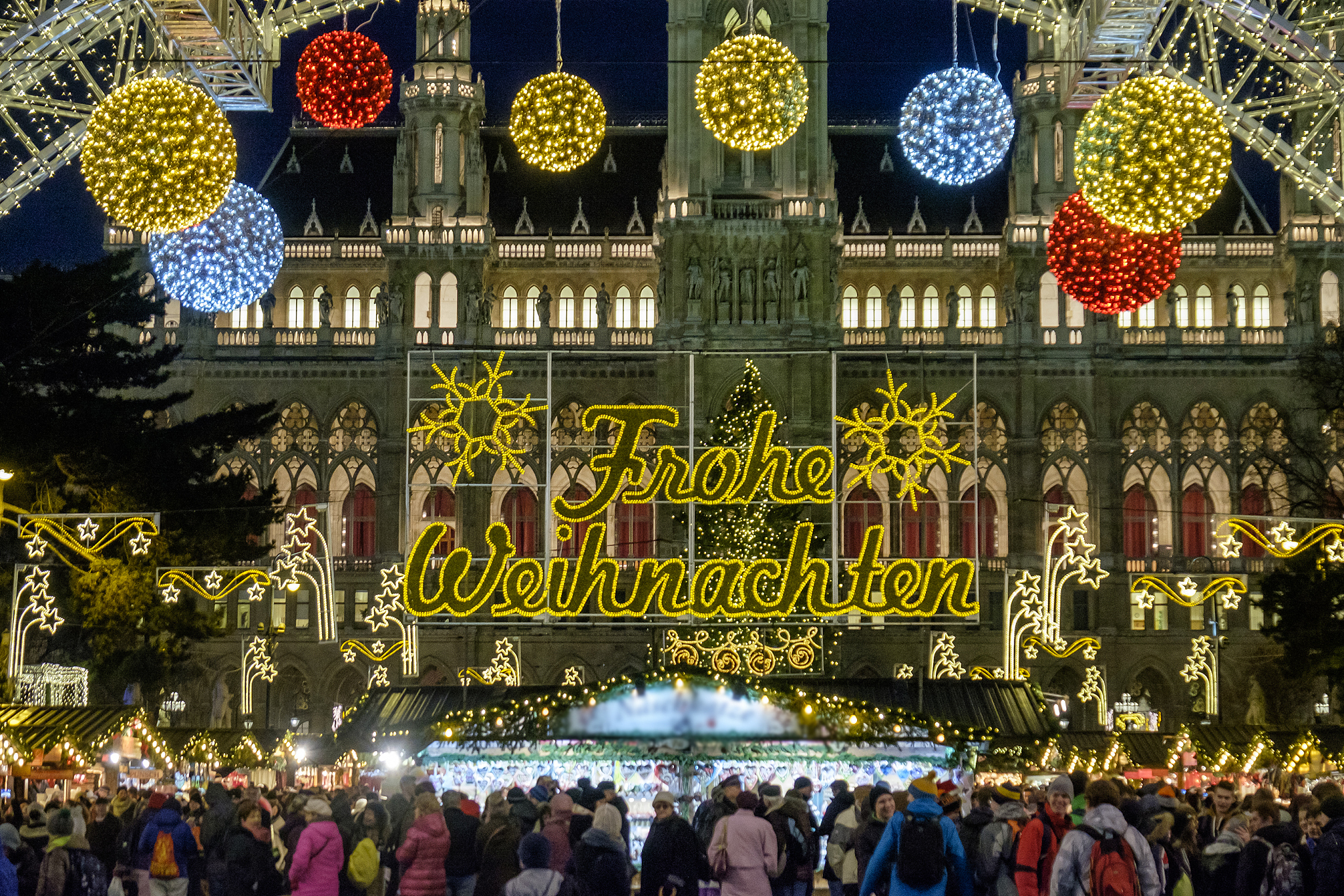 christmas english essay christmasChristmas Abstract In the age of globalization with the expansion of information exchange commodities circulation and resource sharing culture is being widely spread b