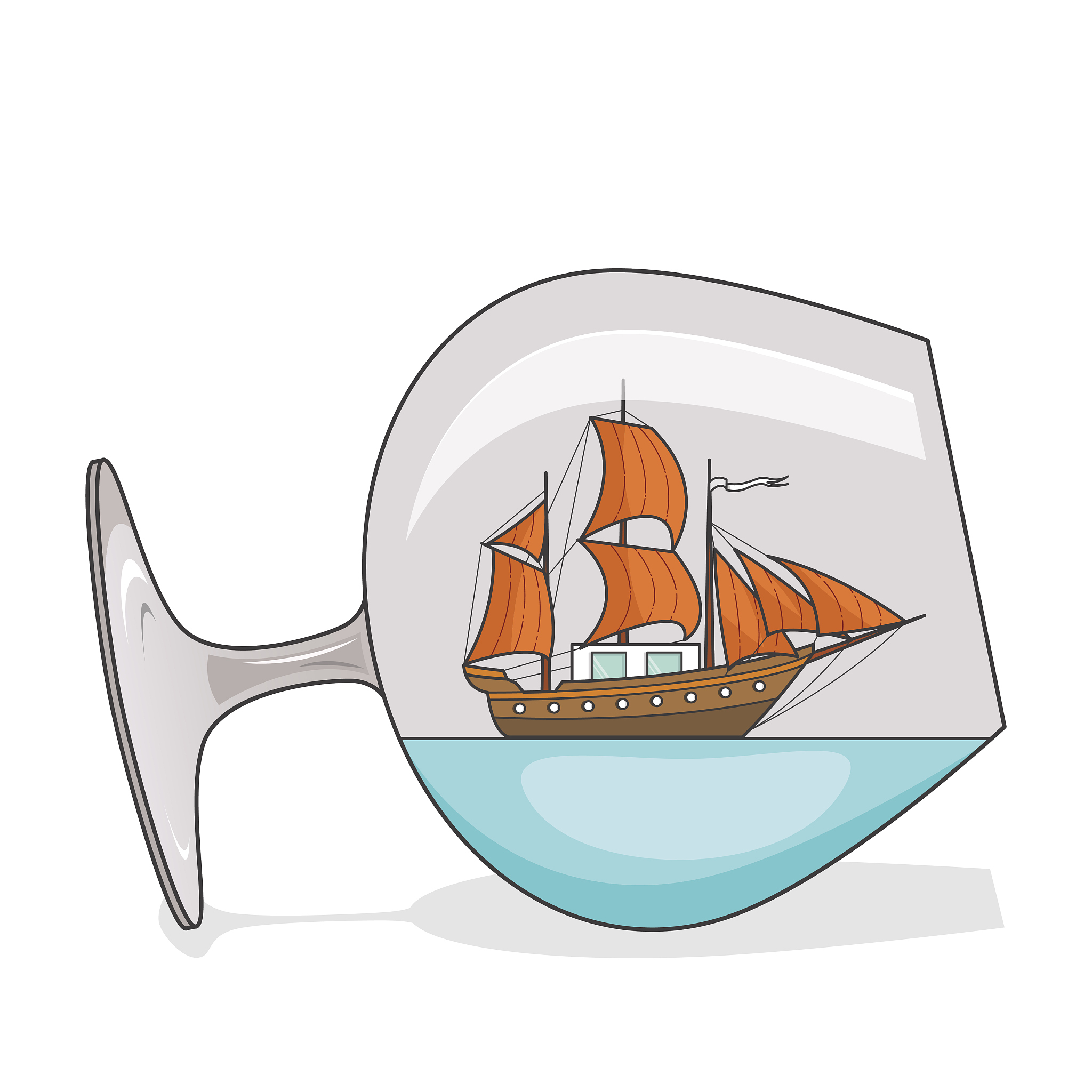 旅行社如何与旅游公司、酒店、航空公司进行线路推广