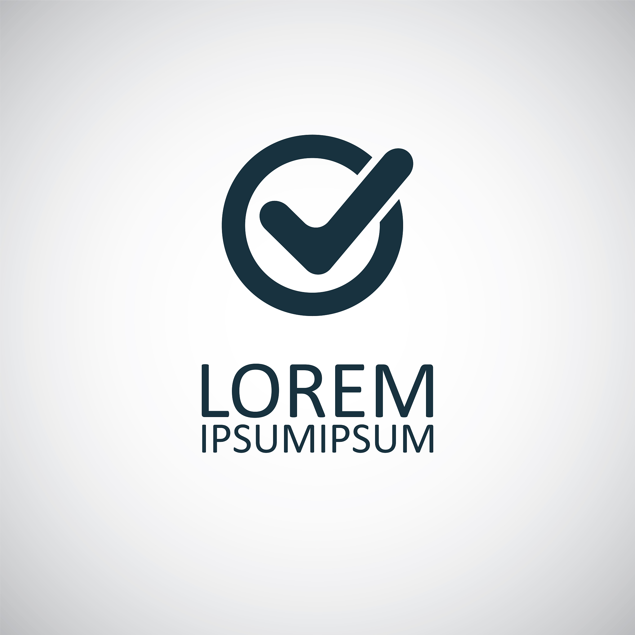 泉州医学高等专科学校卫生检验与检疫技术专业怎么样？就业前景广阔，发展潜力巨大！