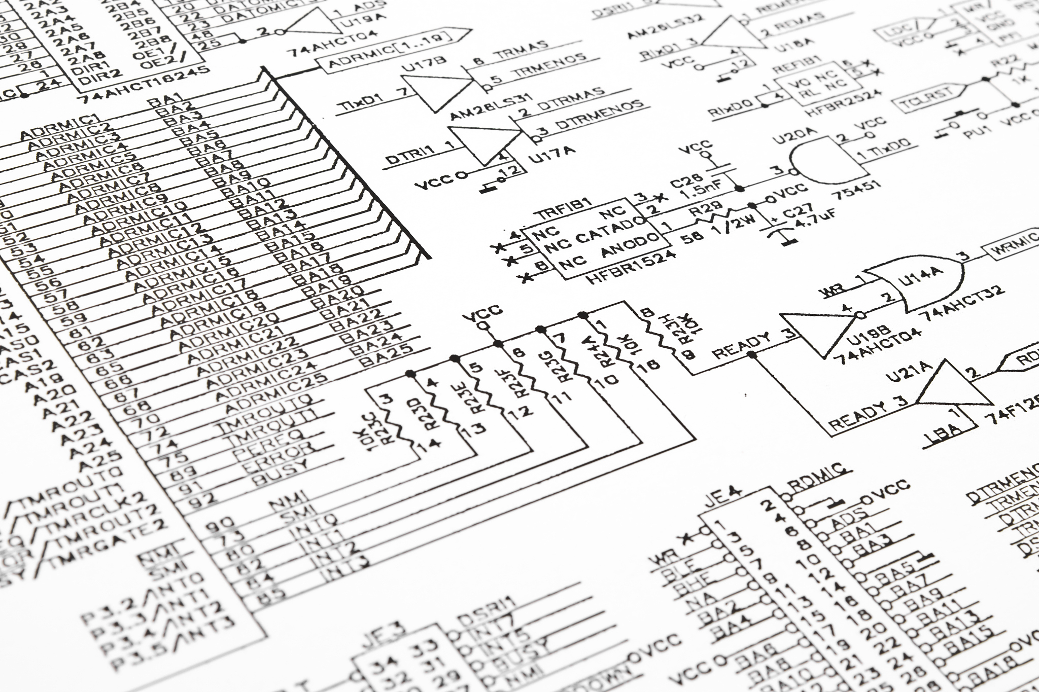 解读代码#include mygpiohuint32_t GetGPIO_RCCMyPinDef pin	return RCC_APB2Periph_GPIOApin16;GPIO_TypeDef GetGPIO_PortMyPinDef pin	return GPIO_TypeDef GPIOA_BASE+0x0400pin16;uint16_t GetGPIO_PINMyPinDef pin