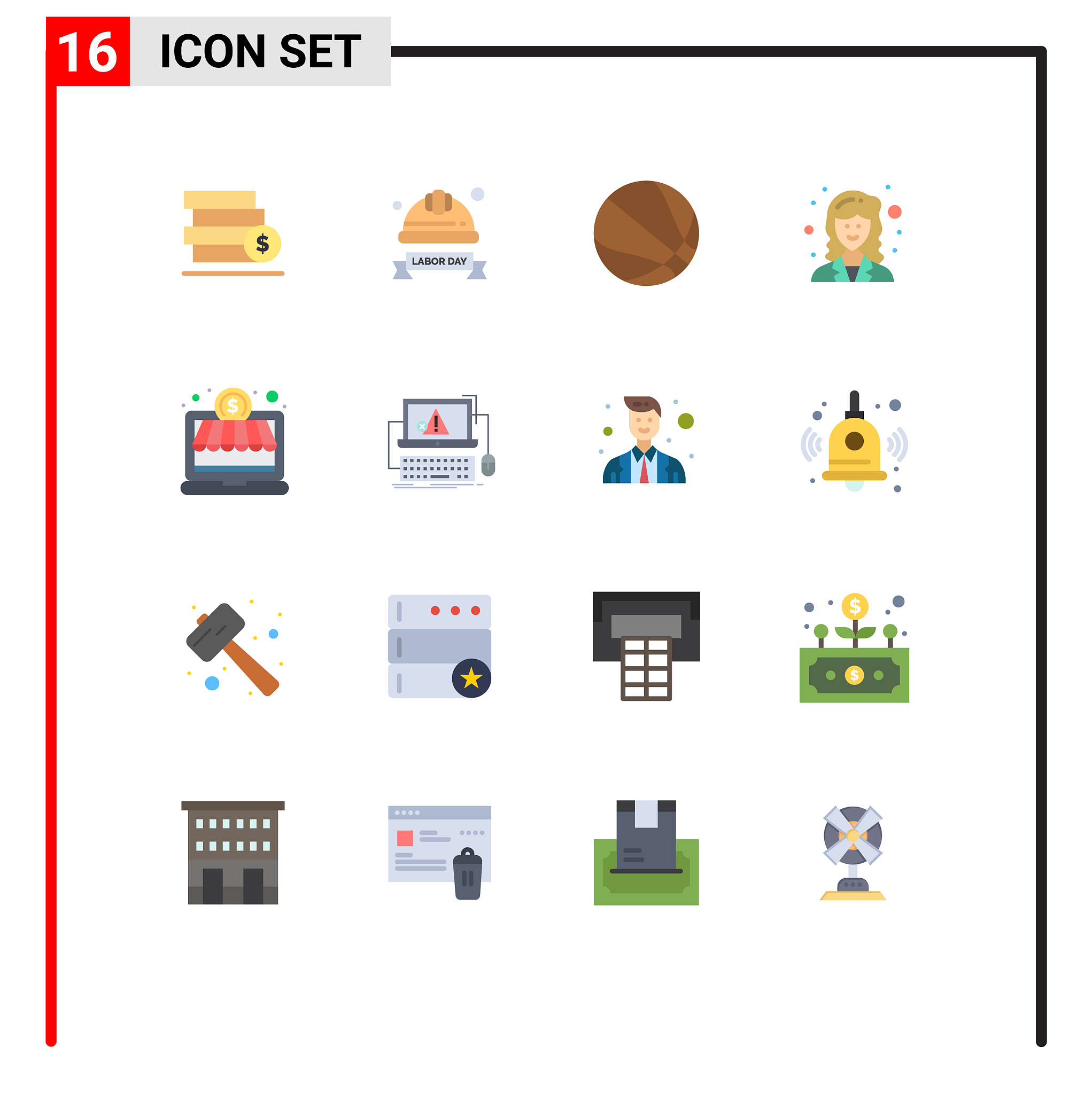 清华大学数理基础科学专业怎么样