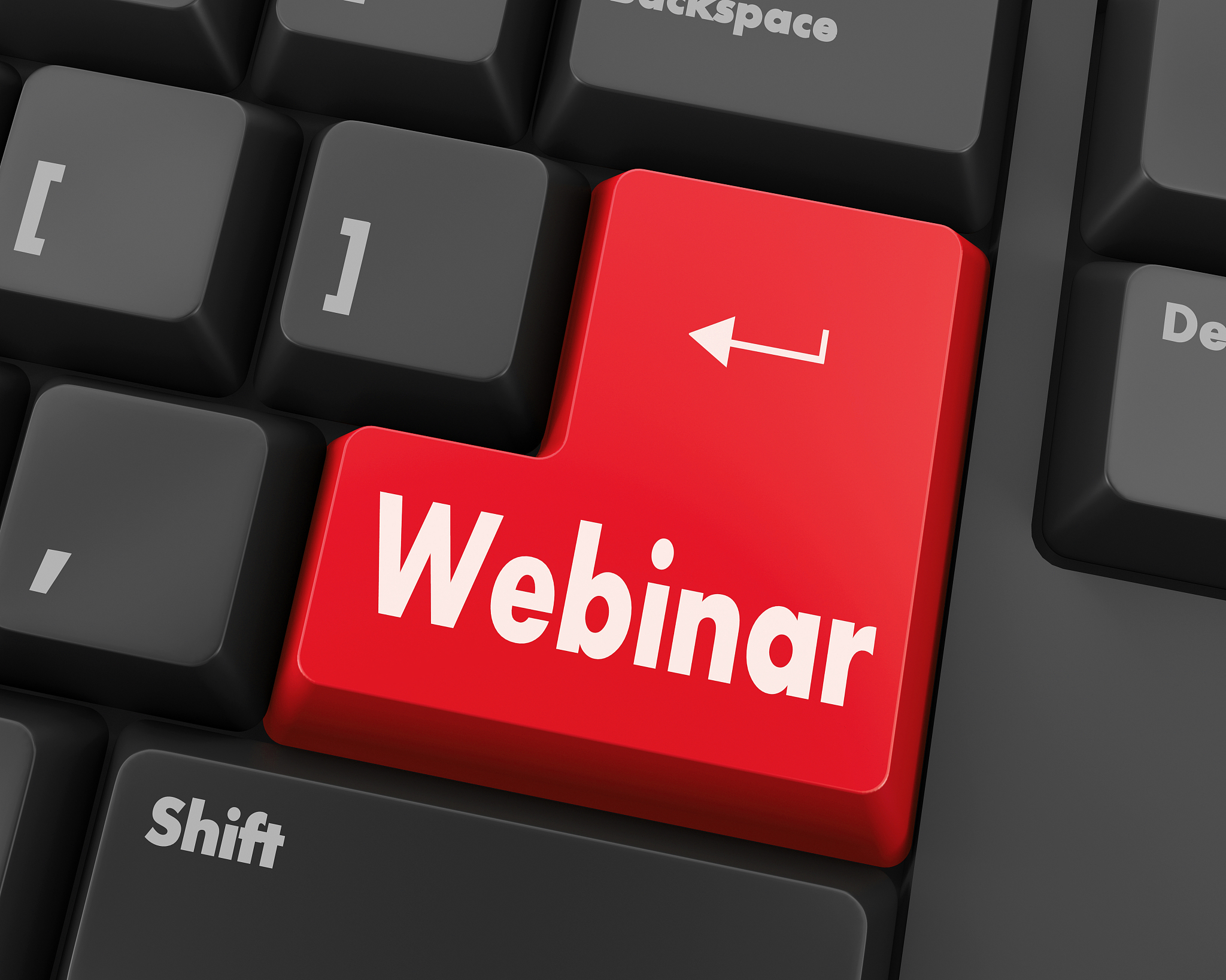 成都2021年哪个大专学校的电子商务学校好