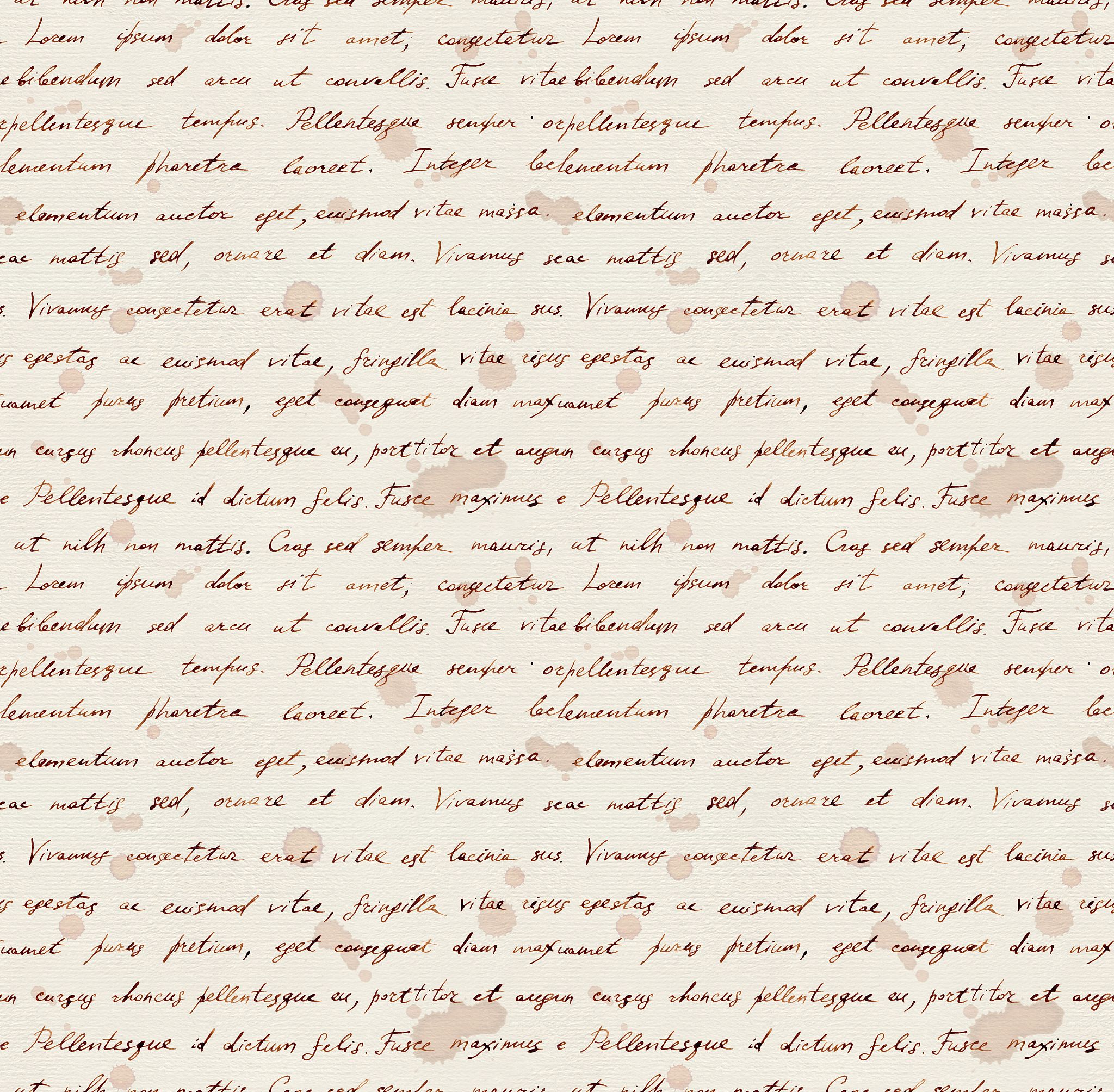 小说创作禁忌内容：详细指南及注意事项