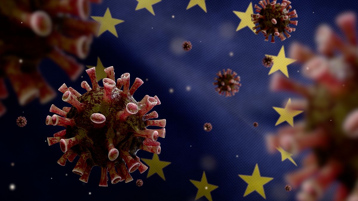 假如我是复旦大学的研究生导师，而你是一名护理跨考流行病学的学生，你读了哪些文献