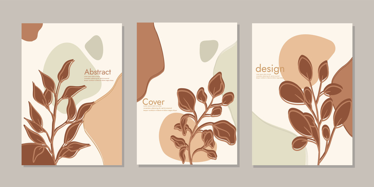 好的设计: 8大特征打造出色用户体验