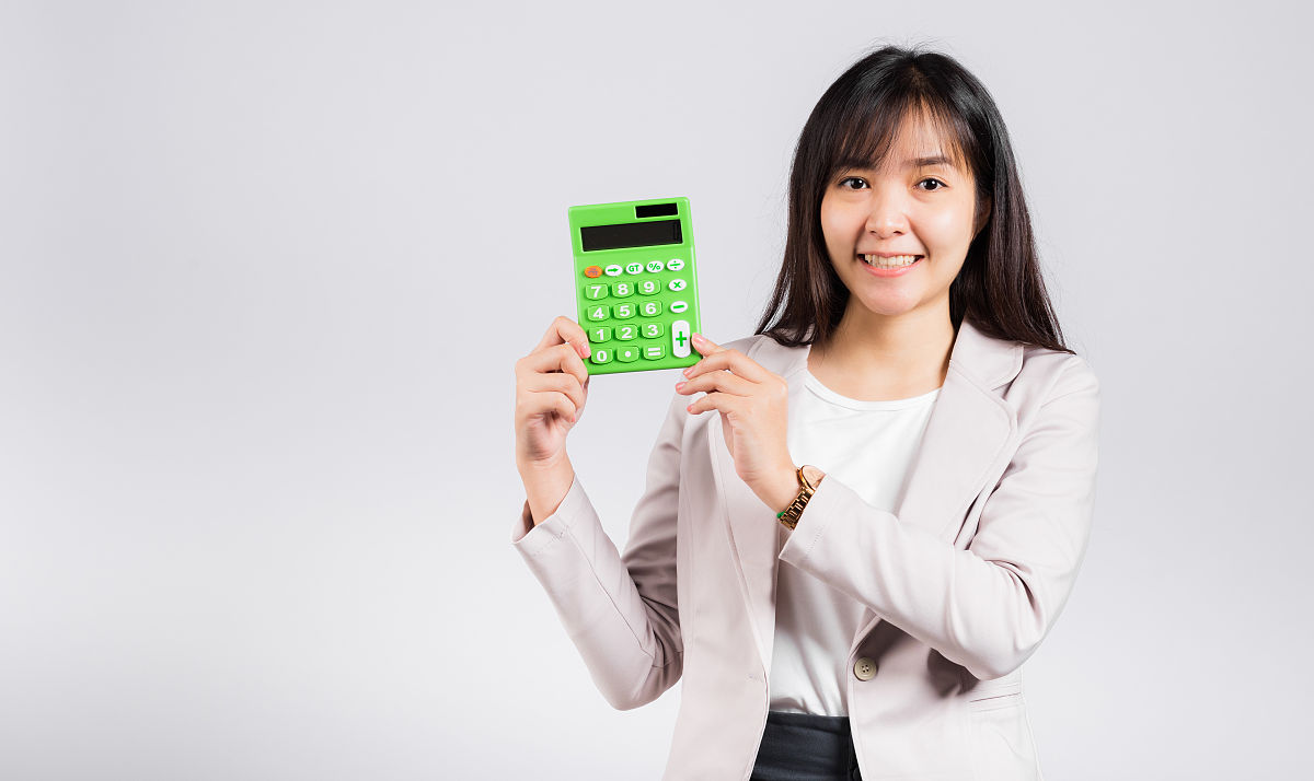 微笑的力量：小学生作文