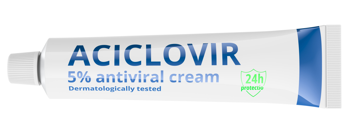 帮我把下面的话翻译成流畅的英文：我们这款产品的外形像一个有盖子的浴缸你可以全部躺在里面并露出来你的脸。HydroBreeze内部有全方位的出水口和烘干器这样你能在洗完澡后立马变干。身体部分的上面和下面都有硅胶头帮助你洗净身体整个舱底都有按摩球整个HydroBreeze头部有契合人体的头部按摩器以便你在洗澡的时候得到舒服的按摩体验。