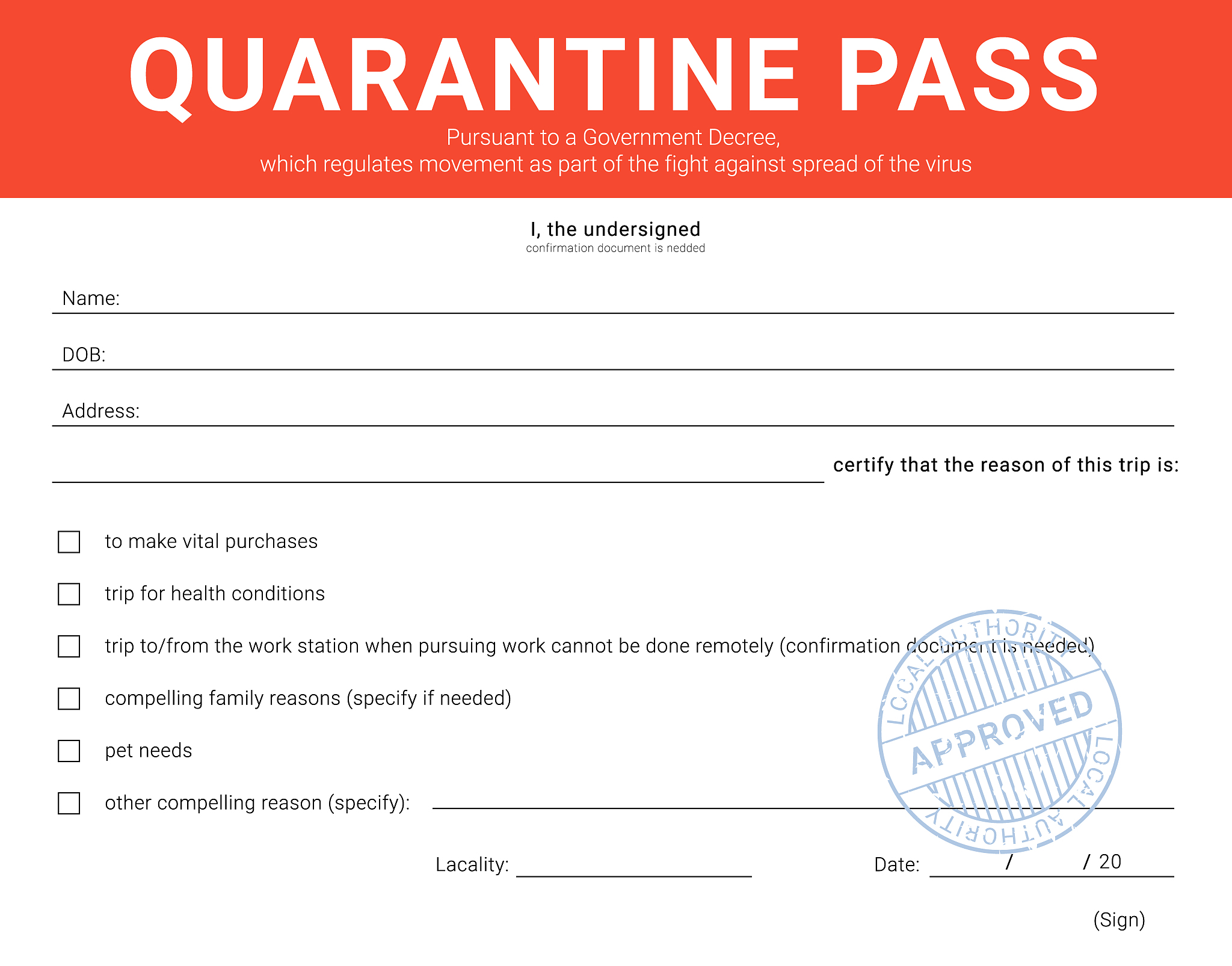 WCA验厂的审核内容