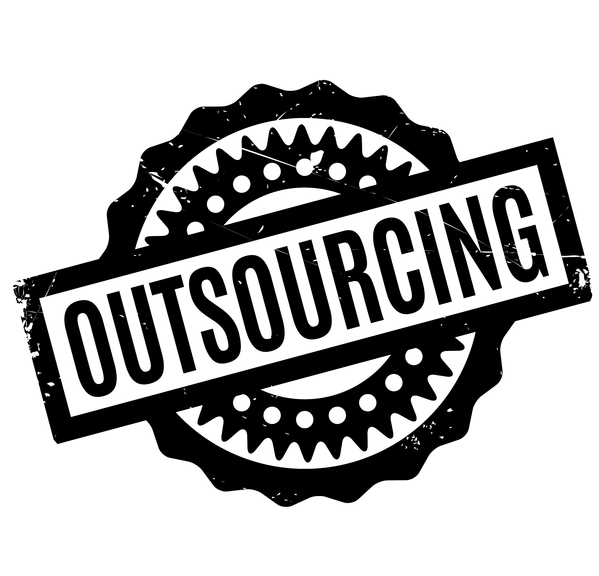 培训项目分包合同 - 详细条款与标准