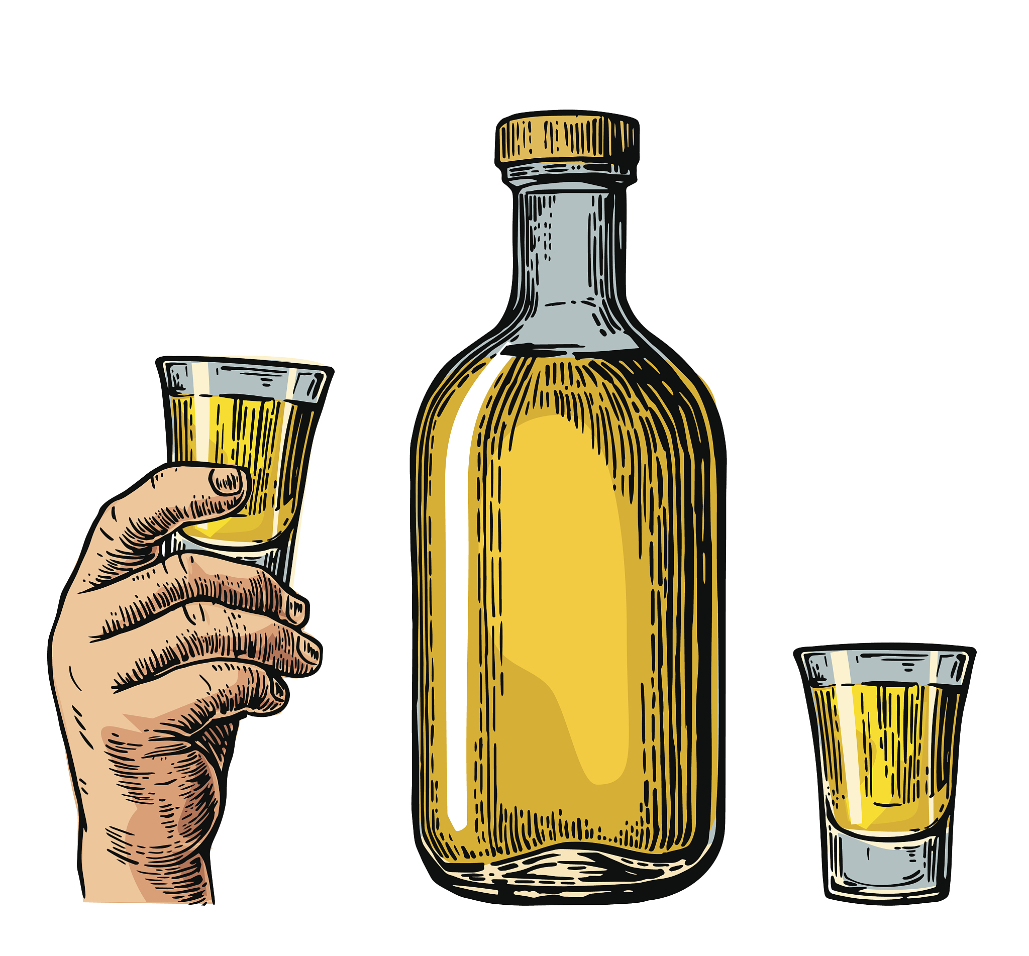 火车上能带医用酒精吗？100ml酒精能不能带上火车？