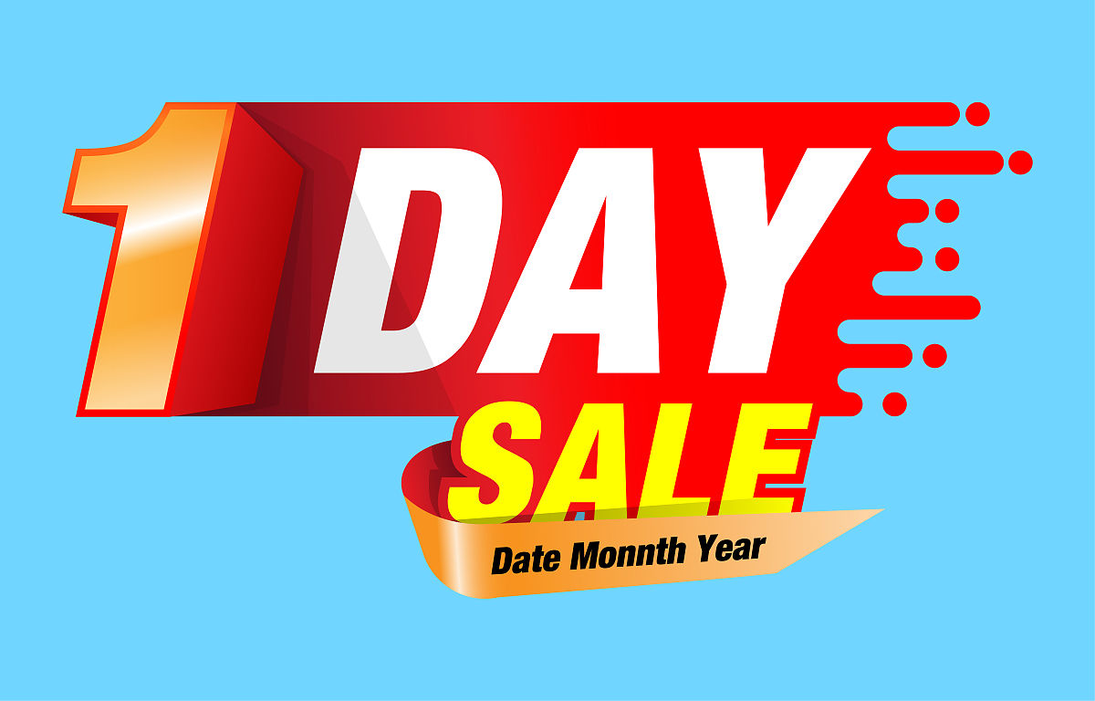 广告设计与制作专业怎么样？用