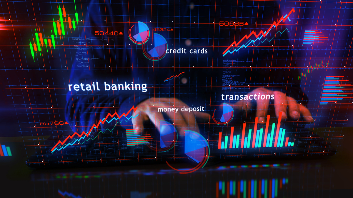 目前比较常用的支持沪深市场的交易接口TraderApi