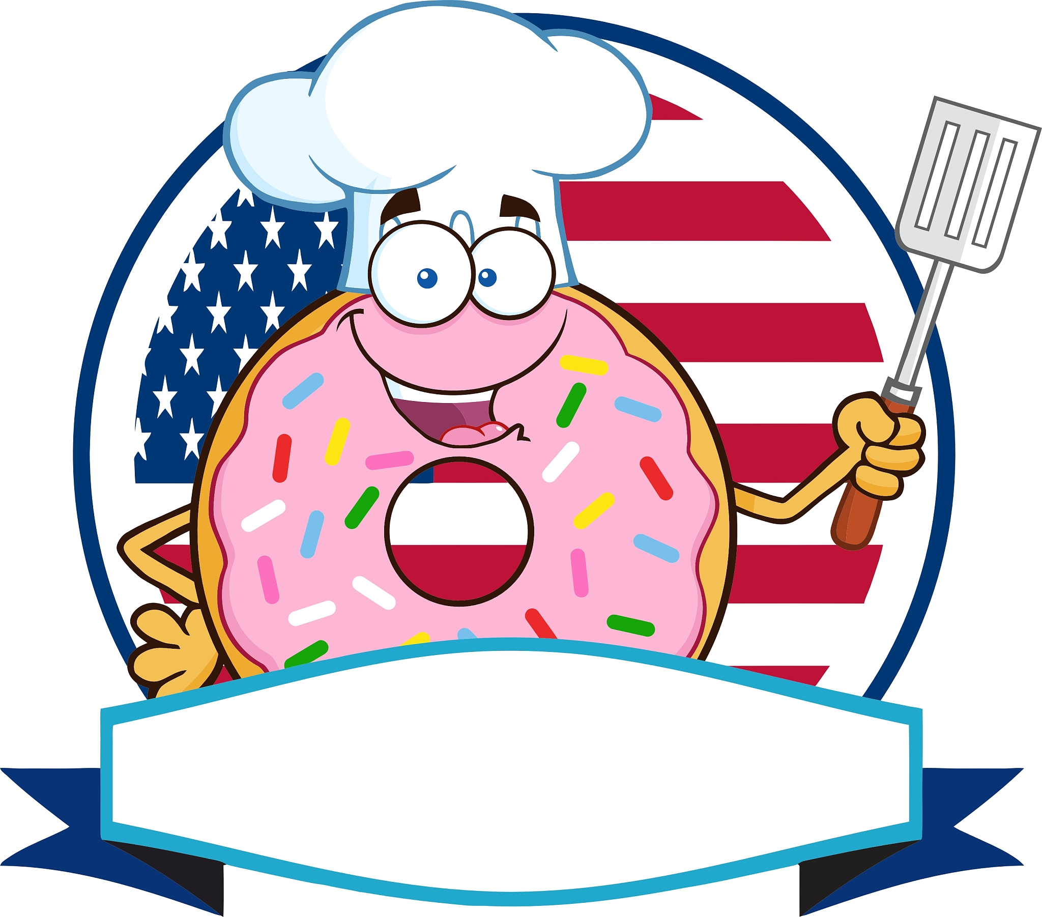 男的喜欢蝴蝶唇吗，