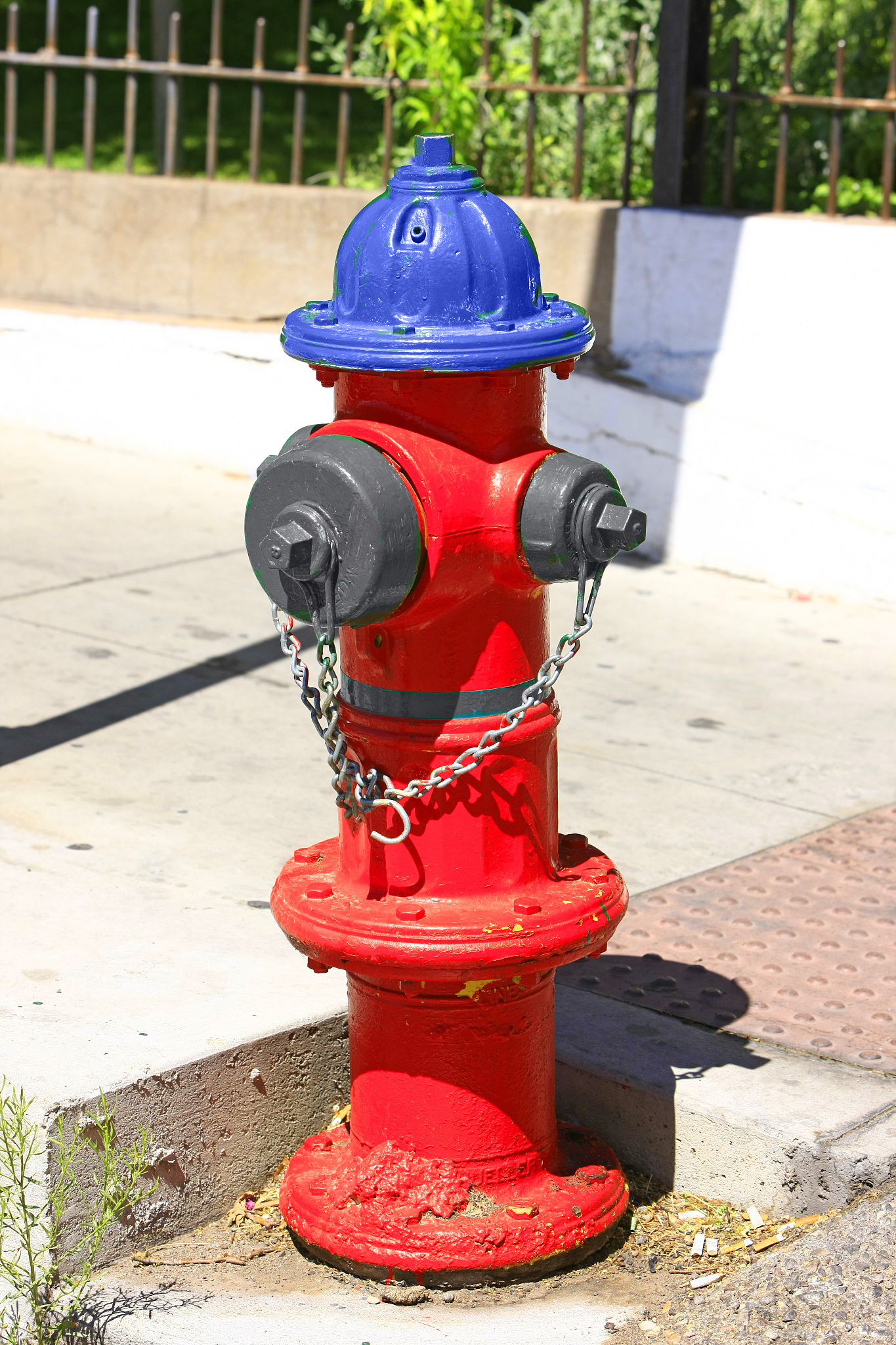 文章内容是贵州消防设施工程资质办理内容生动