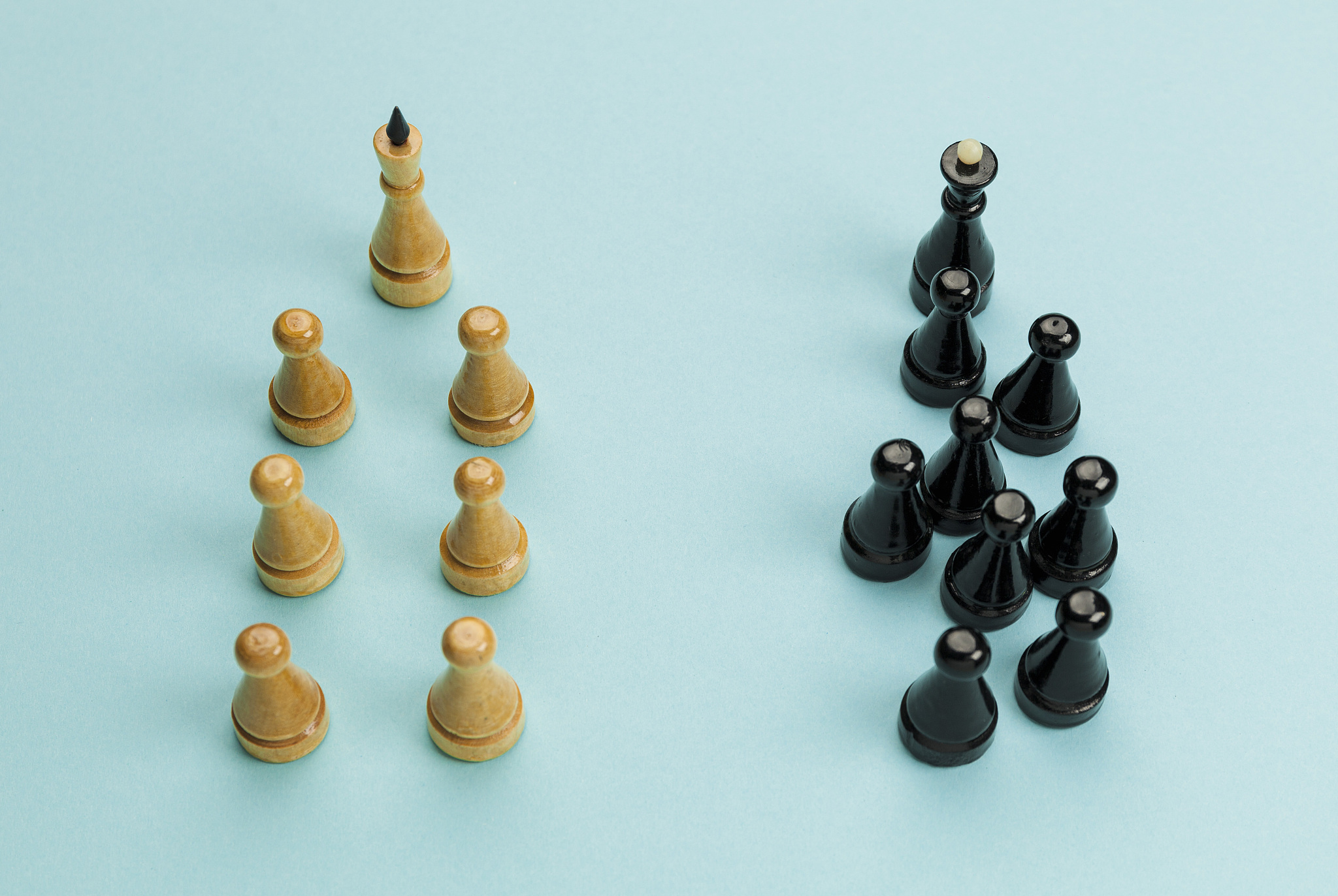 成都铁路运输学校管理专业：优势、不足及职业发展方向