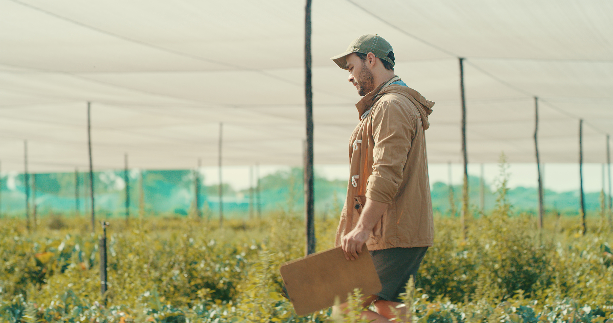 曲靖农业学校五年一贯制大专新增招生信息 - 2019年招生简章