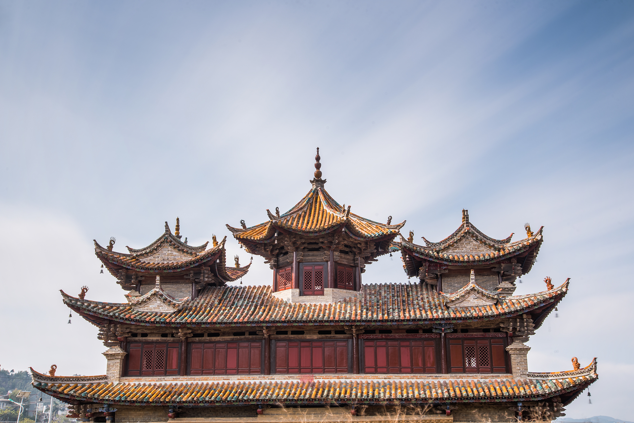 红河州中专学校就业前景分析 - 选择适合你的专业