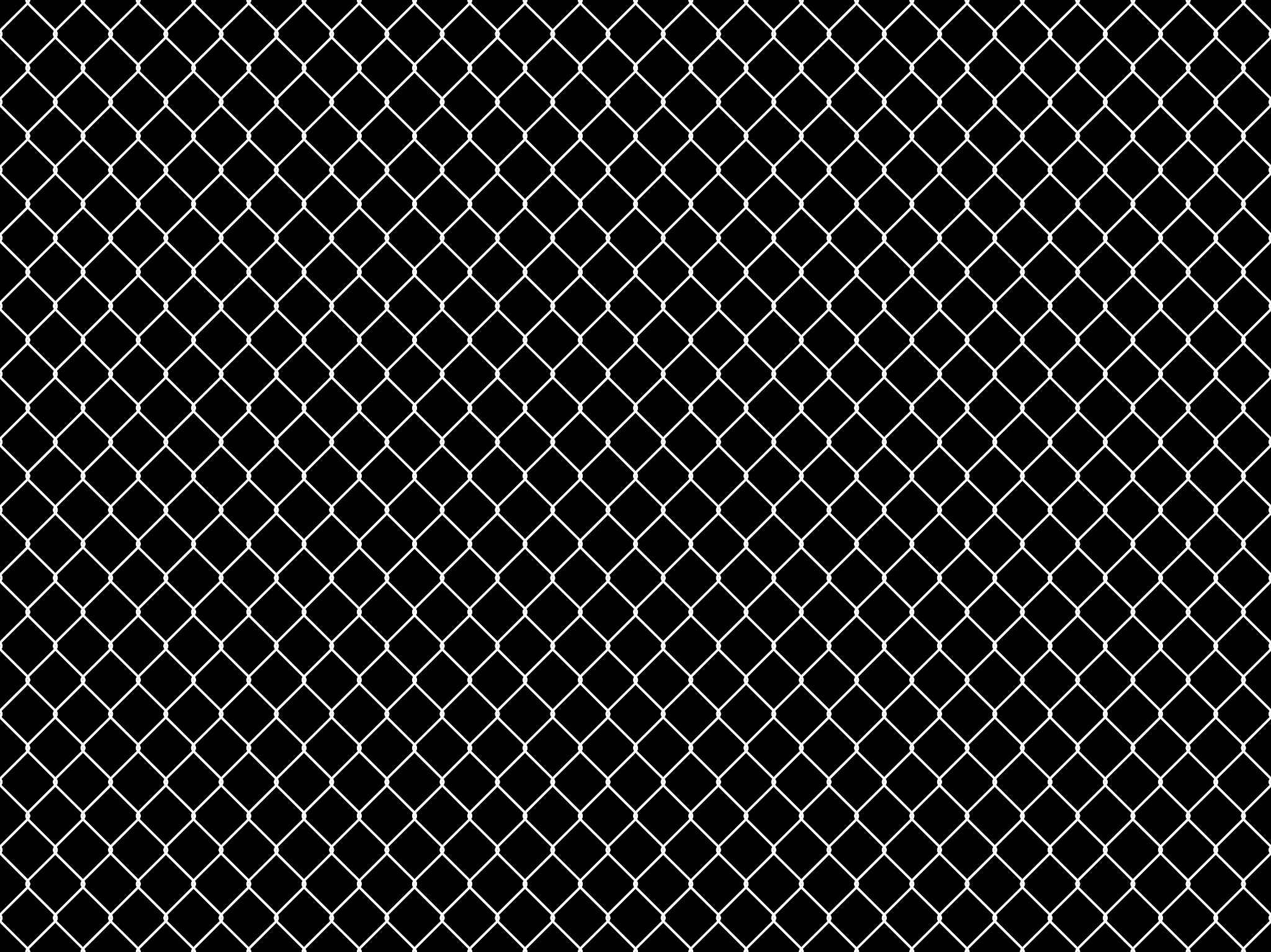 系统性红斑狼疮活动性评价：最新临床指标及研究进展