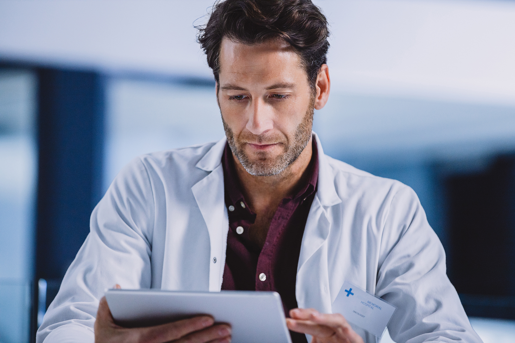 成都职业技术学院电子商务专业招生 | 2019年报名指南