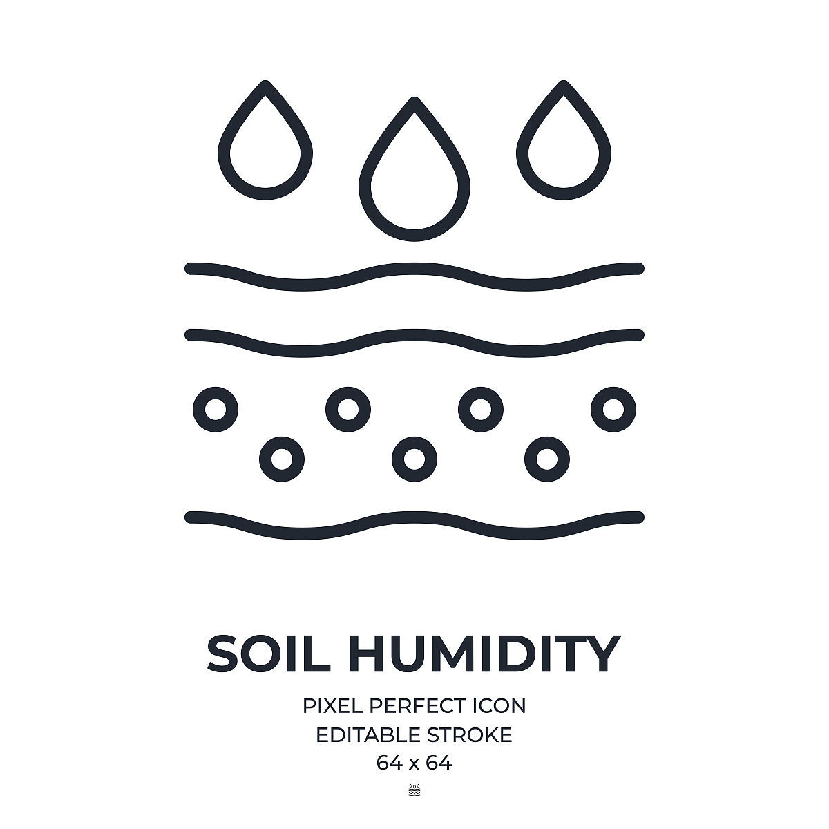 影响土壤比重的因素：从成分到结构的全面解析