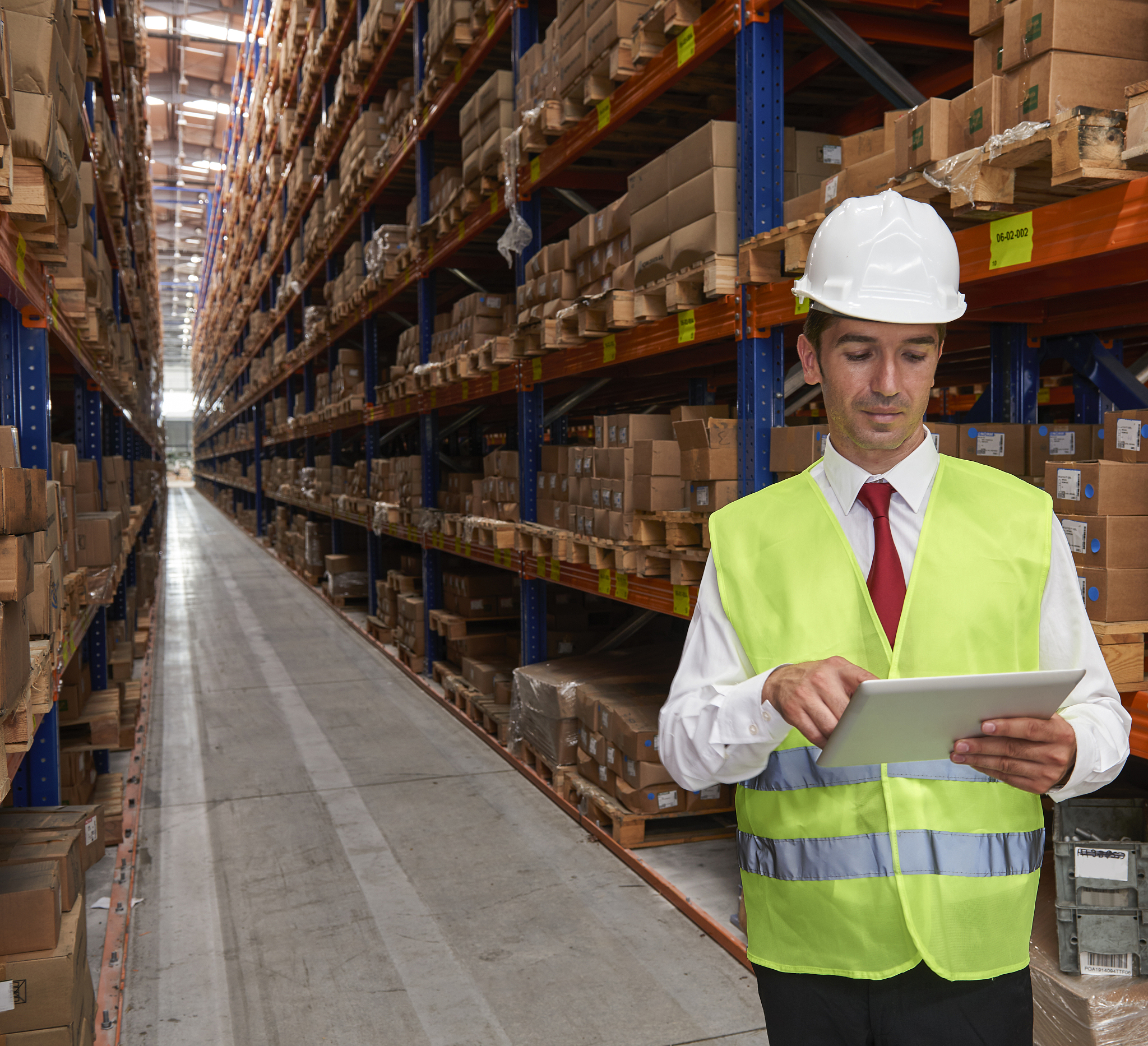 重庆青年职业技术学院五年制大专学校怎么样？教学质量、师资力量、发展前景全解析