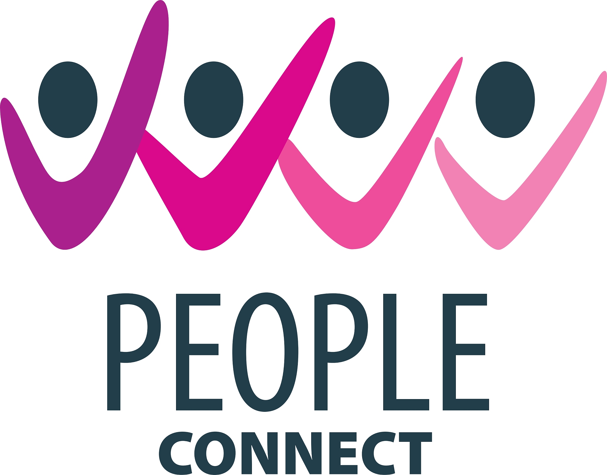 logo people