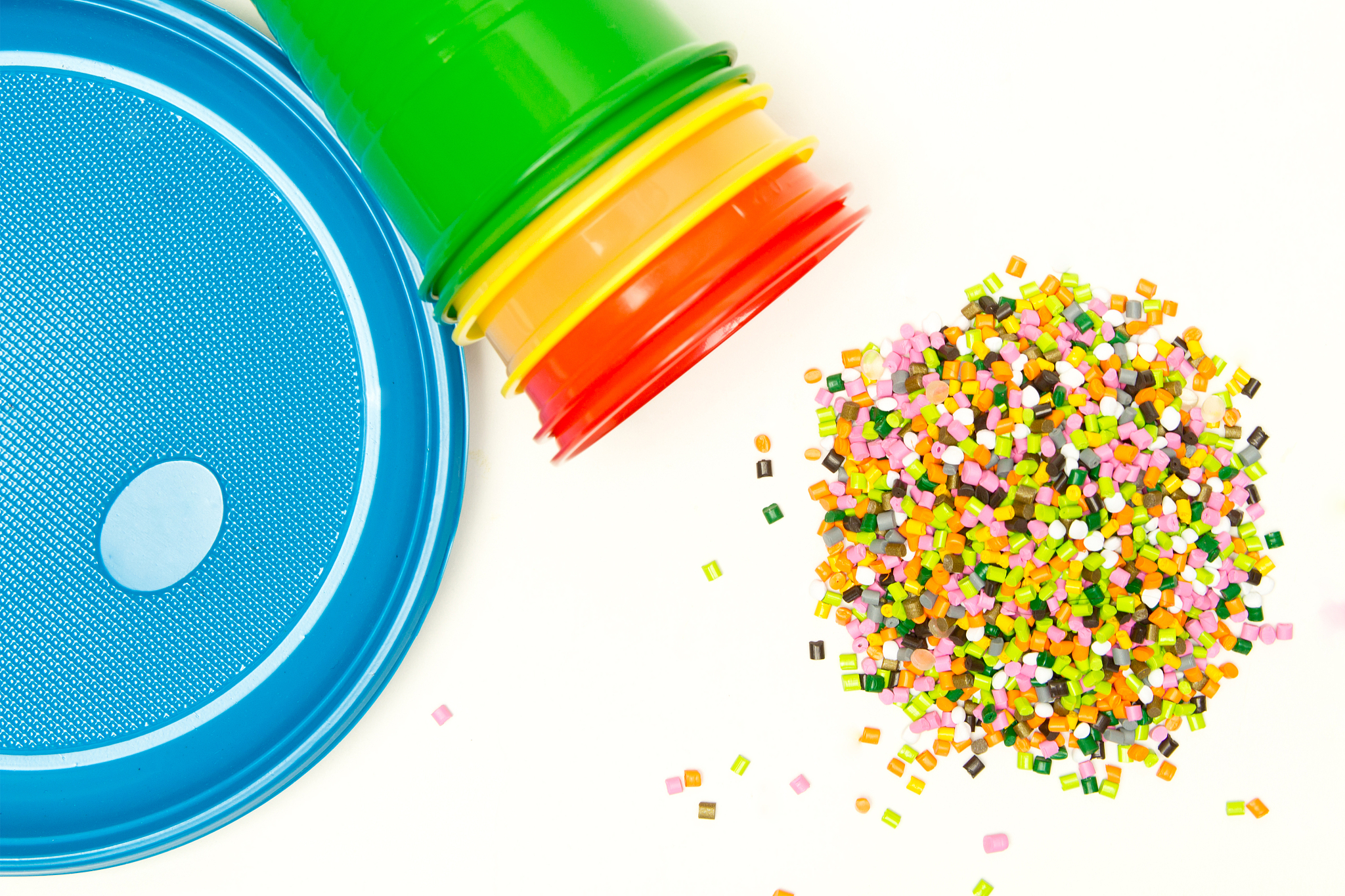 又什么塑料注塑小门不变形