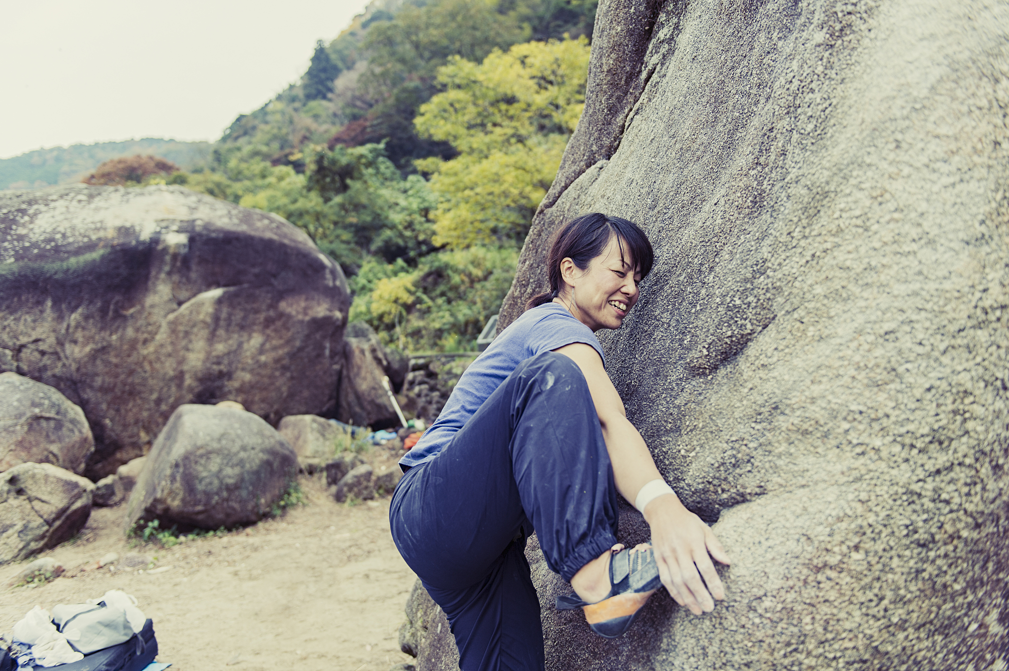 《 99是幸福快乐的100是完美的》创意文案