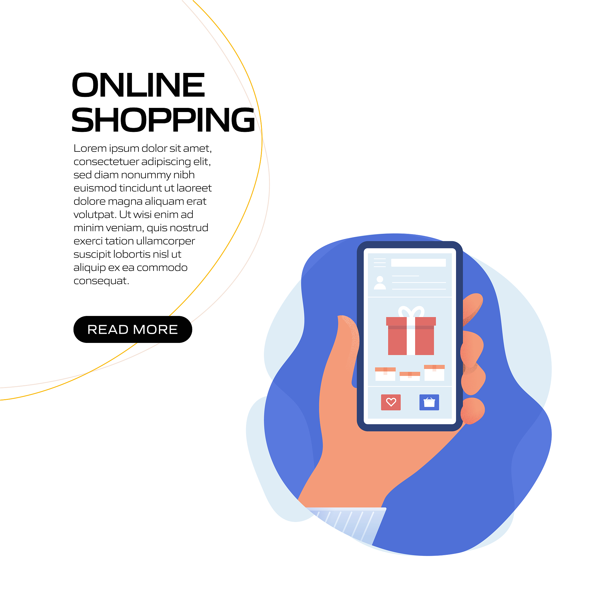 重庆电子工程职业学院市场营销专业课程设置：全面培养市场营销人才