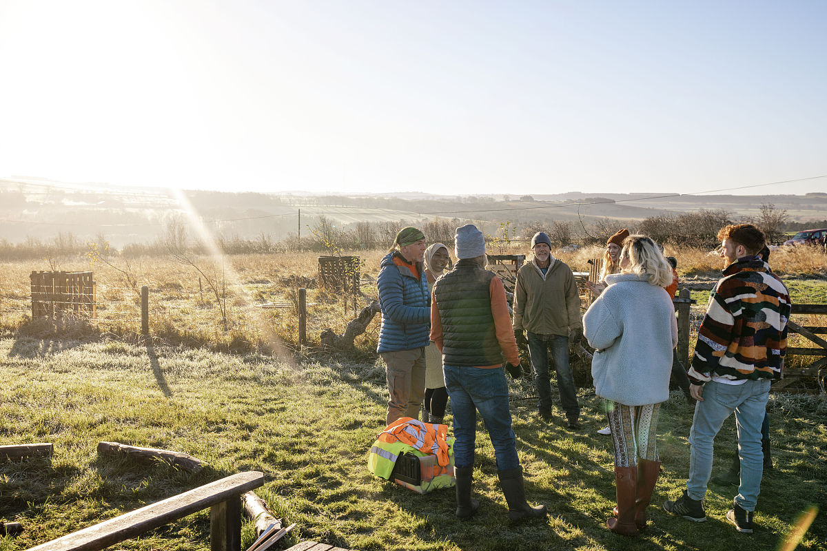 西安科技技术学校简介专业办学规模