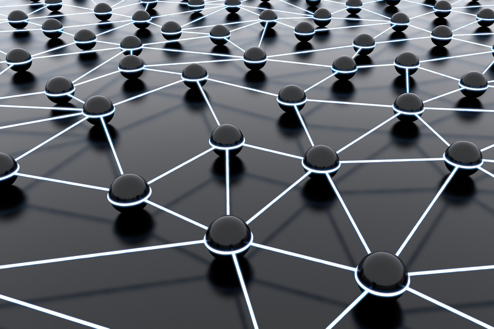 神经网络的反向传播算法是什么？5000字