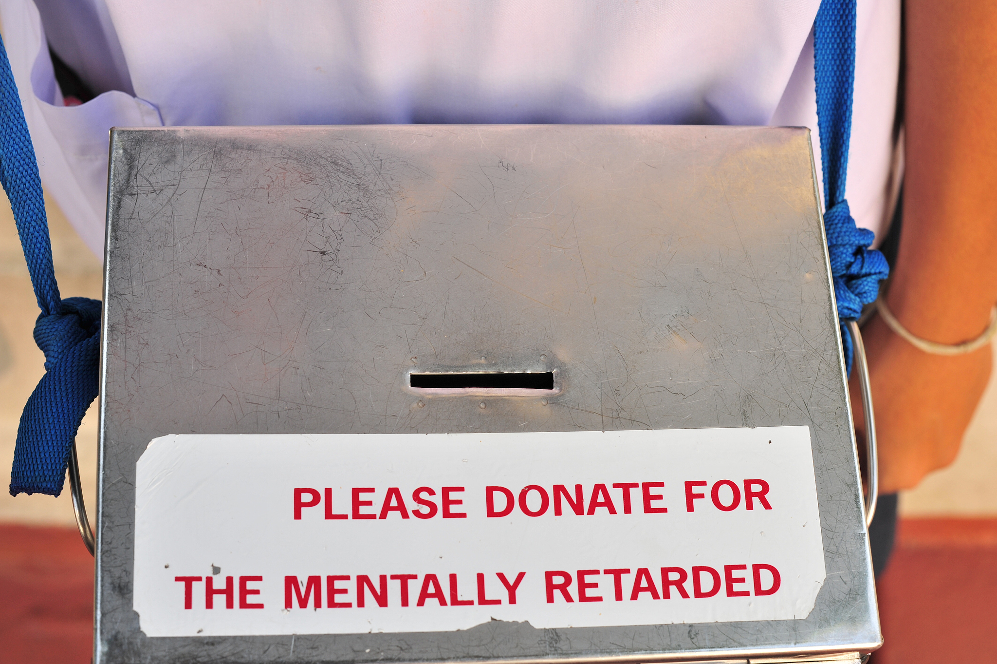 优化以下内容My work for this trip to Germany includes two aspects1 Visiting Coach Yung and Professor Clevert together with Professor Dongyi2 Launching our research project at the Regensburg Hospital a Sino-