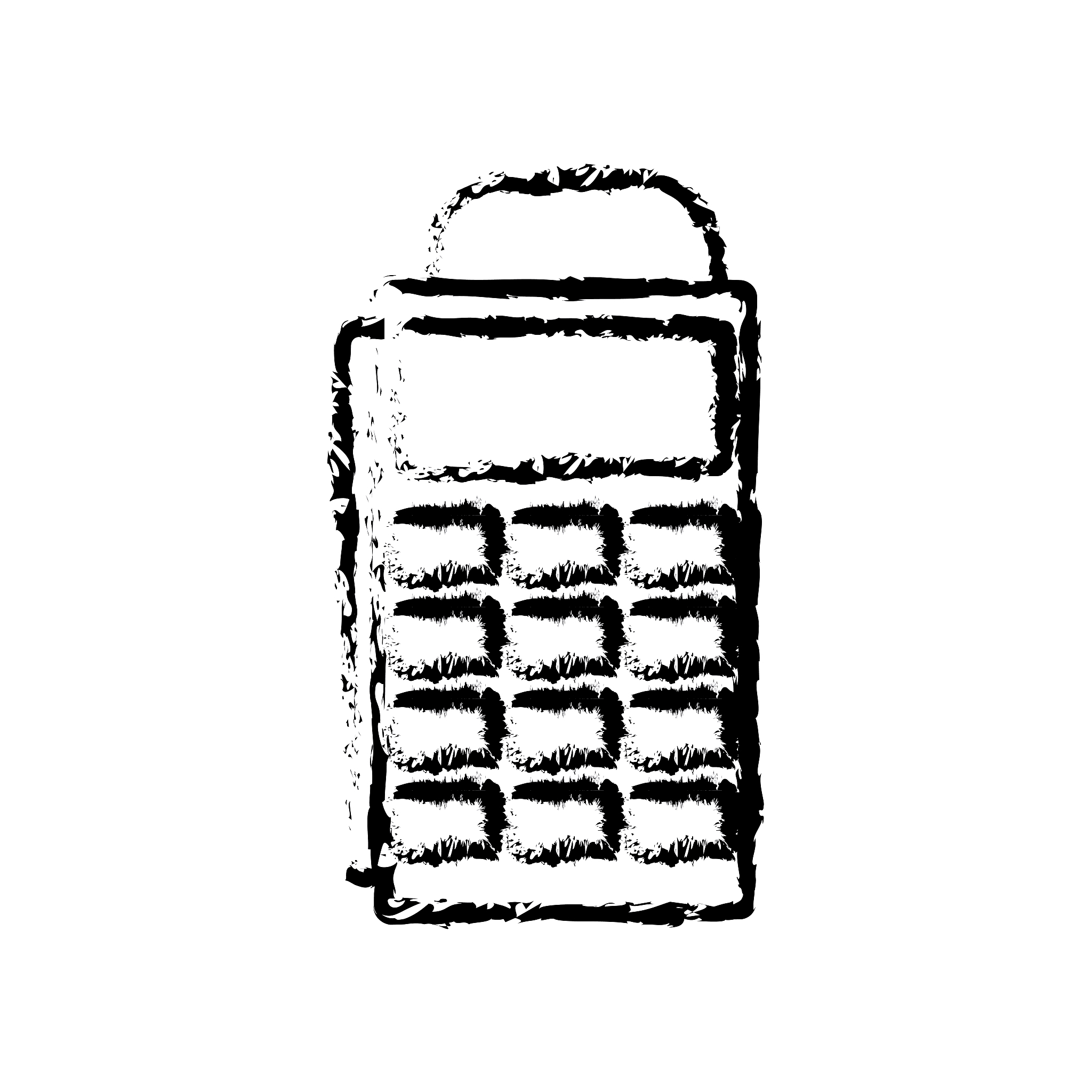 2021年重庆机械电子高级技工学校专业设置及校园环境介绍