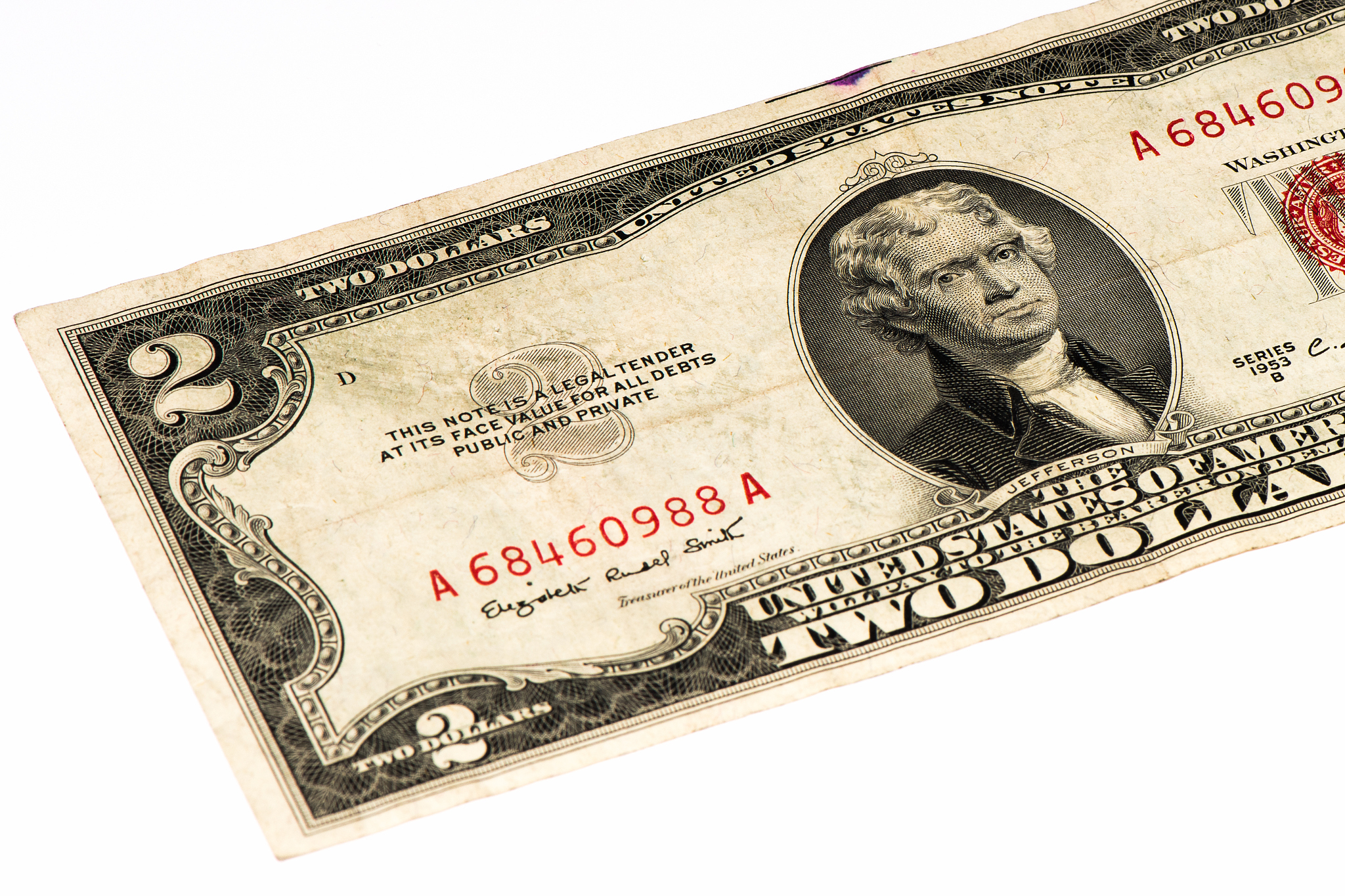 安徽涉外经济职业学院金融管理与实务专业怎么样