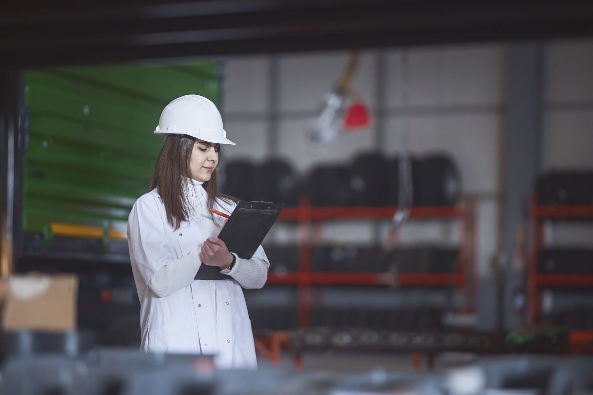 四川汽车维修学校汽修专业的工资待遇