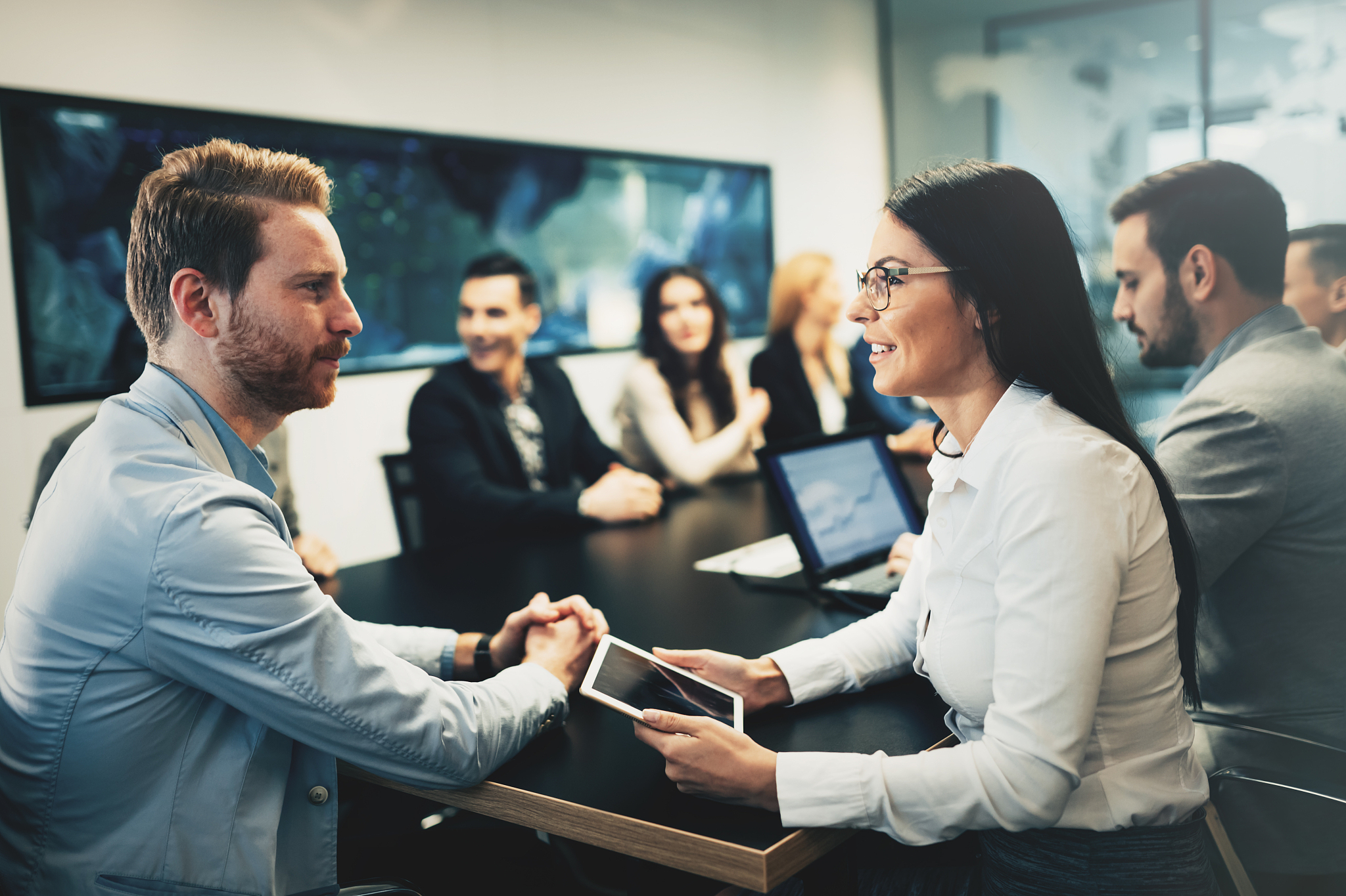 渠县静边职业中学热门招生专业：电子商务、计算机应用技术等