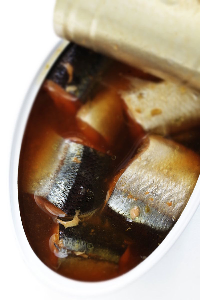 😱😱夫妻长期吃酱油，双双患癌！教你5招挑出好酱油！