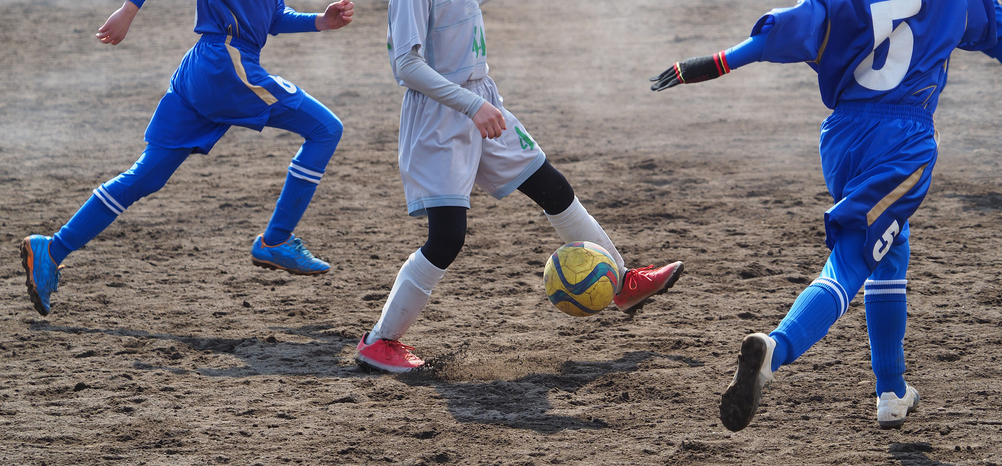 soccer